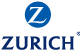 Logo Image - Zurich Insurance Group